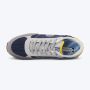 NAVIGARE Patike olimpic mix M - NAM513500-3241