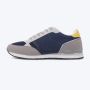 NAVIGARE Patike olimpic mix M - NAM513500-3241