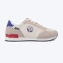 NAVIGARE Patike olimpic mix M - NAM513500-4060
