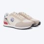 NAVIGARE Patike olimpic mix M - NAM513500-4060