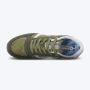 NAVIGARE Patike olimpic mix M - NAM513500-7260