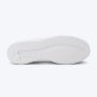 NAVIGARE Patike amity ltx M - NAM514305-1010