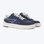 NAVIGARE Patike boogie M - NAM514800-3232
