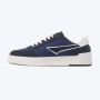 NAVIGARE Patike boogie M - NAM514800-3232