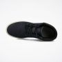 PATIKE CAMDEN SD M - NAM824033-02