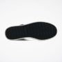 PATIKE CAMDEN SD M - NAM824033-02