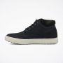 PATIKE CAMDEN SD M - NAM824033-02
