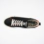 PATIKE BAM LTH M - NAM910000-04