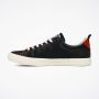 PATIKE BAM LTH M - NAM910000-04
