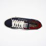PATIKE BAM CVS M - NAM910002-01