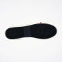 PATIKE BAM CVS M - NAM910002-01