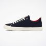 PATIKE BAM CVS M - NAM910002-01