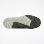 PATIKE NUOVULARI NBK M - NAM915037-04