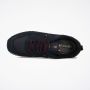 PATIKE FORD NBK M - NAM923500-01