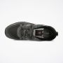 PATIKE FORD NBK M - NAM923500-02