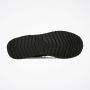 PATIKE FORD NBK M - NAM923500-03