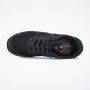 PATIKE REMI NBK M - NAM923510-01