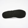 PATIKE REMI NBK M - NAM923510-01