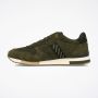 PATIKE REMI NBK M - NAM923510-03