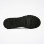 PATIKE PANDA SD LTH M - NAM923620-03
