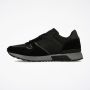 PATIKE PANDA SD LTH M - NAM923620-03