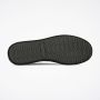 PATIKE BRENTH LTH M - NAM924007-01