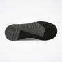 PATIKE HAMILTON SD + NYX M - NAM925015-01
