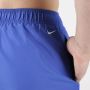 NIKE Šorc 5