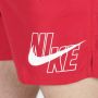 NIKE Šorc 5