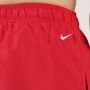NIKE Šorc 5