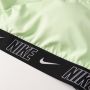 NIKE Gornji deo kupaći fusion logo tape W - NESSD188-338