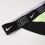 NIKE Kupaće gaće fusion logo tape W - NESSE191-338