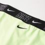 NIKE Kupaće gaće fusion logo tape W - NESSE191-338