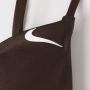 NIKE Gornji deo kupaći triangle bikini top W - NESSF239-206