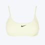 NIKE Gornji deo kupaći bralette bikini top W - NESSF240-740