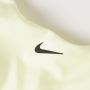 NIKE Gornji deo kupaći bralette bikini top W - NESSF240-740