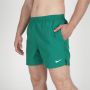 NIKE Šorc 5