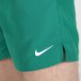 NIKE Šorc 5