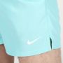 NIKE Šorc 5