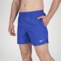 NIKE Šorc 5