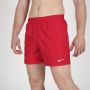NIKE Šorc 5