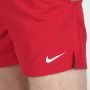 NIKE Šorc 5