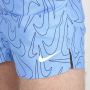 NIKE Šorc 5