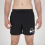 NIKE Šorc 5