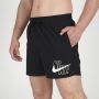 NIKE Šorc 5