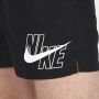 NIKE Šorc 5
