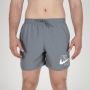 NIKE Šorc 5