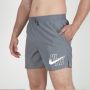 NIKE Šorc 5