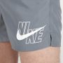NIKE Šorc 5