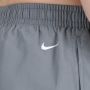 NIKE Šorc 5